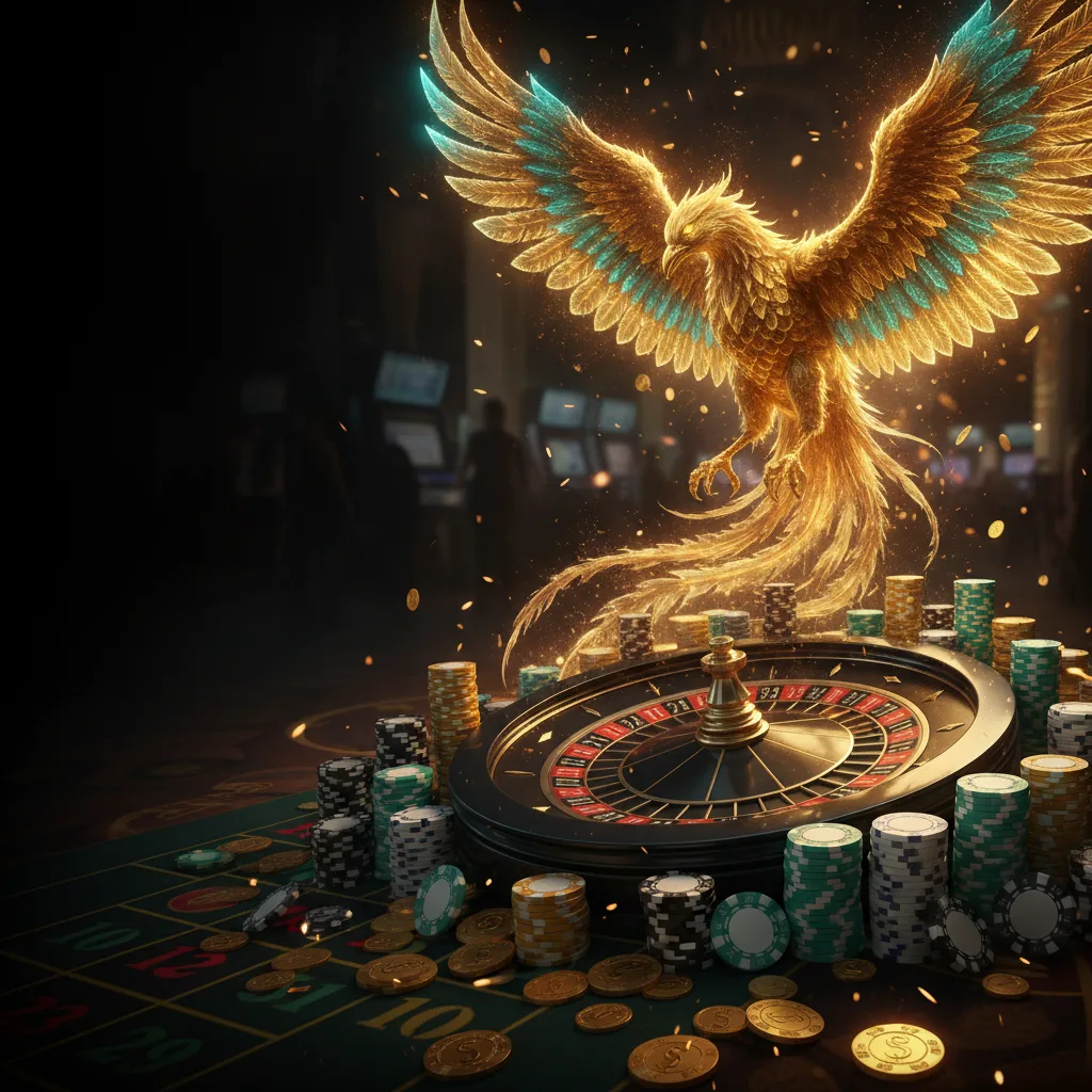 cloudbet