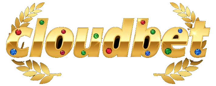cloudbet