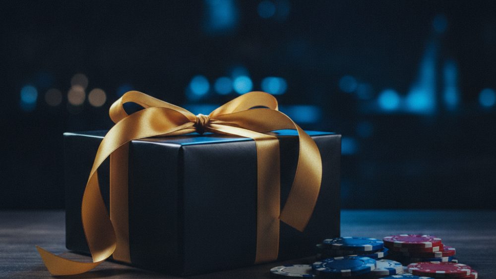 Cloudbet dành cho ai: Người mới hay cao thủ?