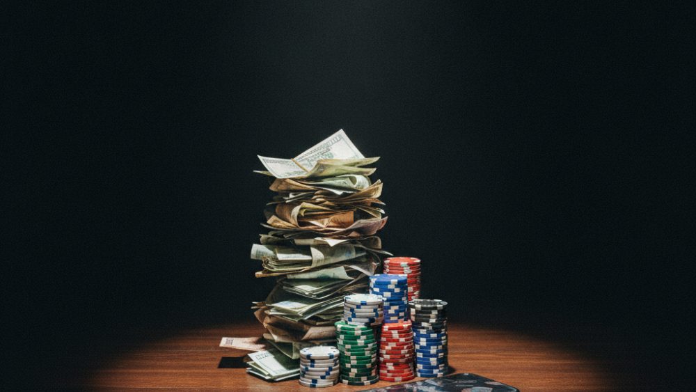 Đăng ký tài khoản Cloudbet: Nhanh hay chậm?