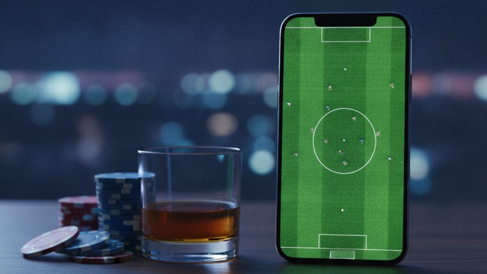 Checklist nhận thưởng chào mừng Cloudbet