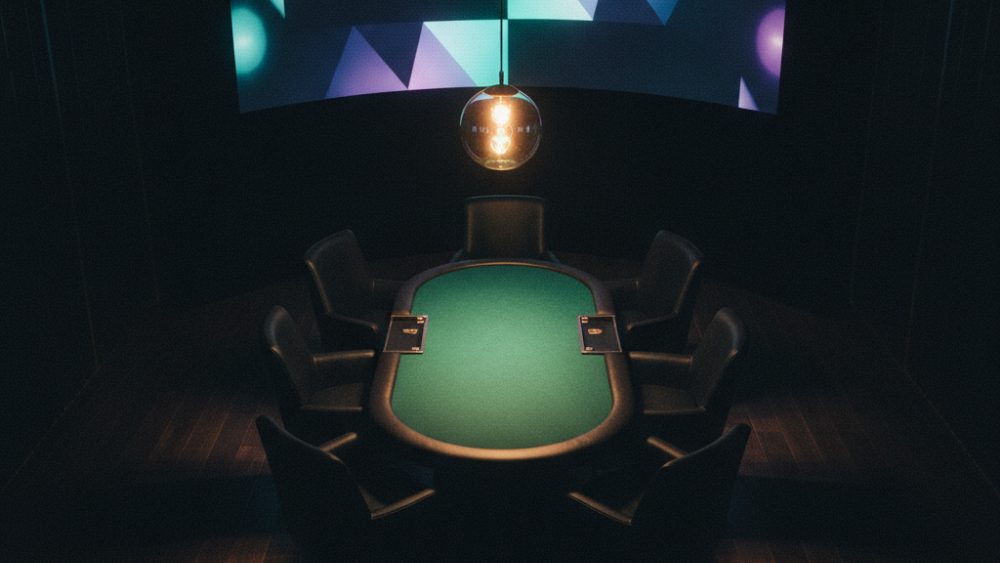 Khám phá sảnh game Cloudbet và nhà cung cấp